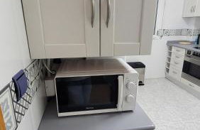 Laguna Suites Valladolid - Foto 13