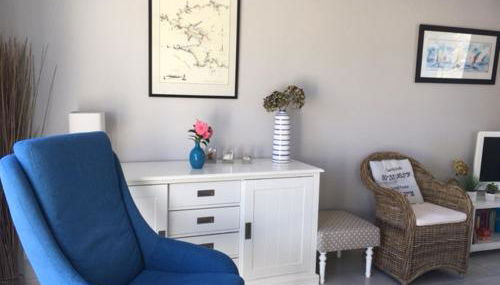 Maison "Ouessant" Pays des Abers - Foto 2