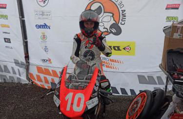 Calicanto House & Pool - Foto 52