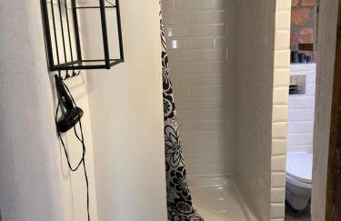 Agroturystyka Zacisze - Foto 22