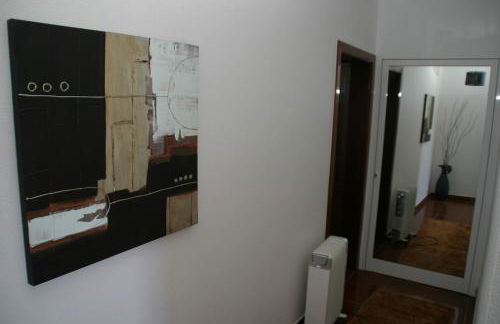 Casa do Prendinha A - Foto 14