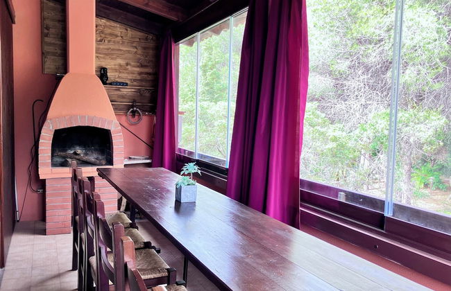 Welcoming Apartment few Minutes From the sea - Photo 27