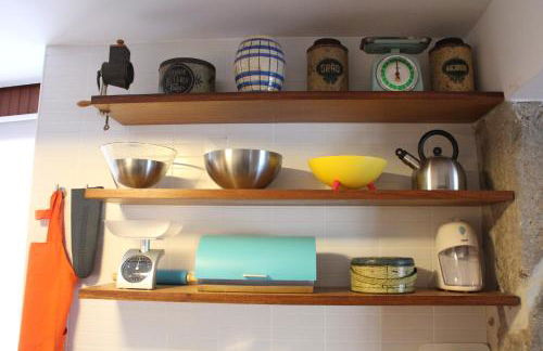 Casa de Sao Cosmado - Foto 10