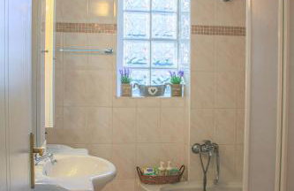 Chloe Maxi Apt 110sqm - Foto 25