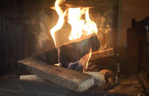 Casa Nueva - Foto 14