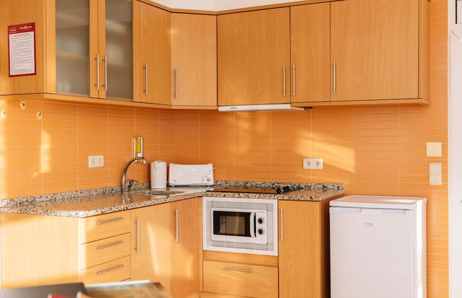 Muthu Clube Praia da Oura - Foto 47