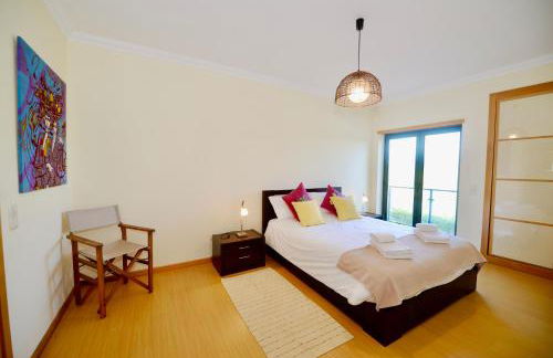 Vela - Apartment in complex near the beach - Foto 26