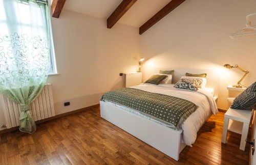 Casa Musotta - Dimora nelle Langhe - Foto 8