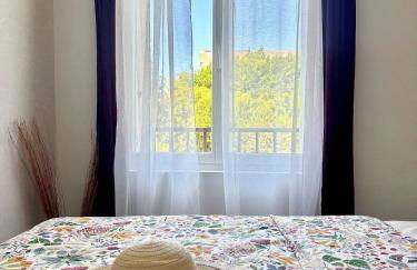 Pevar Milin - proche centre & parking privé - Foto 23