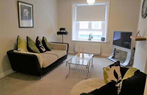 Cosy two bedroom apartment - Foto 18