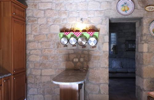 Casa il Carrubbo - Foto 11