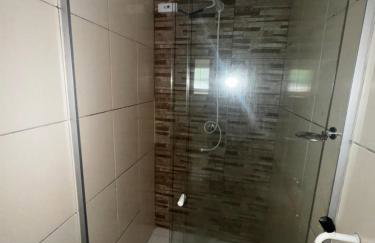 Apartamento no centro da Vila dos cabanos - Photo 25