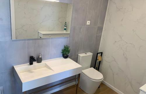 Madeira Sea Sunshine with heated pool - Foto 54