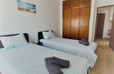 Casa Sole Luna - Photo 6