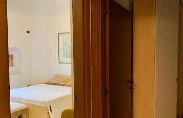 Villa Marta- Puglia Mia apartments - Foto 48