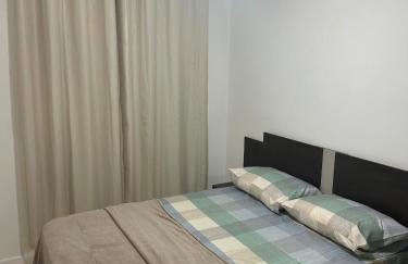 Apartamento bem localizado - Foto 12