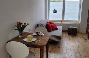 Haus Sonnen mit 3 Apartments - Foto 11