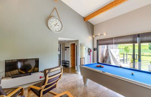 Viewpoint Lodge - Foto 23