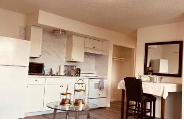 North Star Place 11 - Foto 10