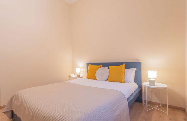 Simar Apartments nearby Como S.G. Train Station by Rent all Como - Photo 21