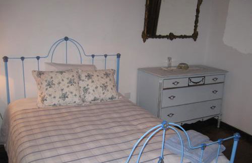 Quinta do Rossio, Rural Tourism - Photo 20