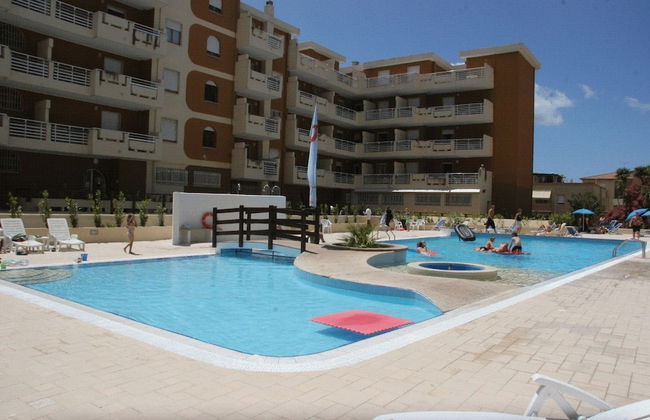 Residenza Gardenia - Foto 14