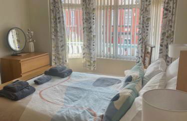 2026 Traveller award winner Just bring clothes - Foto 50