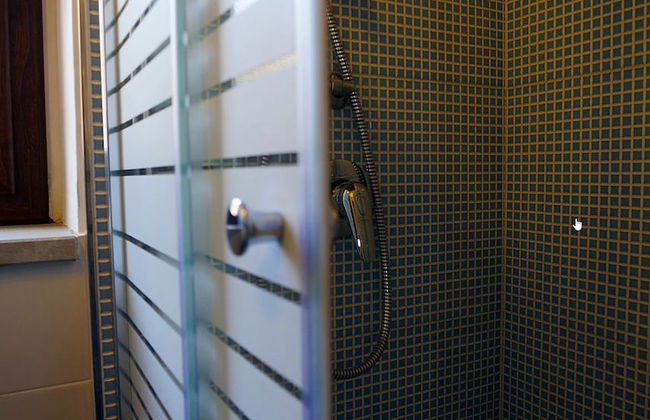 Antico Borgo San Francesco - Photo 27