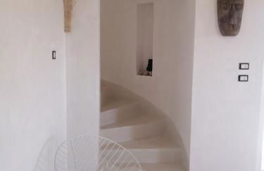 Casina Le Muse - Foto 19