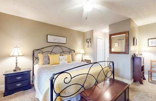 Positive Altitude - Foto 19