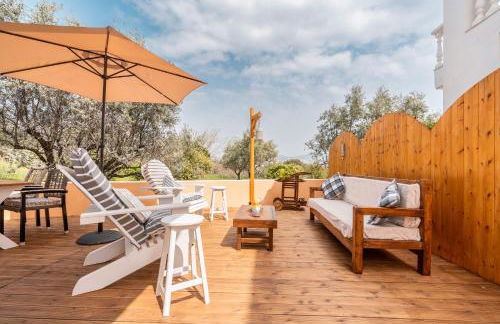 Villa May Rose - Foto 25