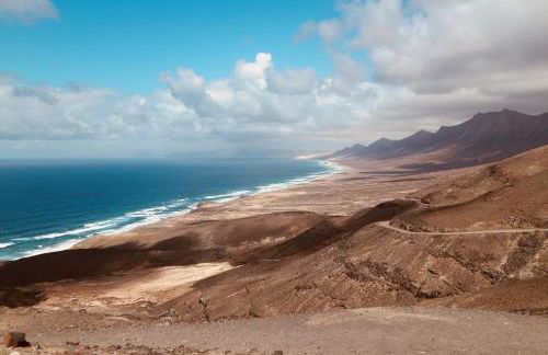 Casa Azul Holiday Home - Foto 62