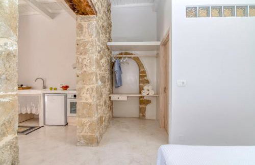 The Mulberry Stonehouse Sea - Mountain View - Photo 14
