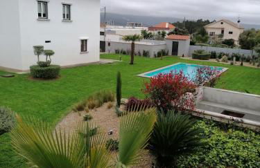 Casa D'Avó Bina Alojamento Local - Foto 26