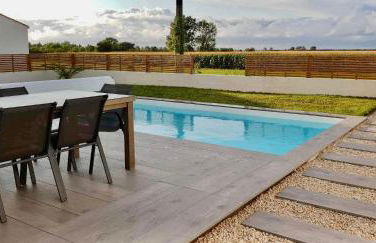 La maison du Petit Pin - Foto 2