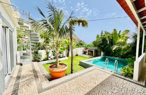 Casa das Amoreiras by YMR - Foto 7