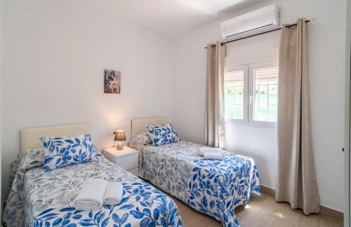 Casa Rural Olivera - Photo 35