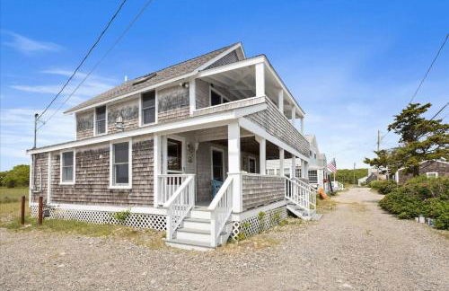 Glades Manor: Minot Beach Scituate - Foto 35