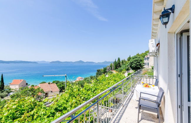 Apartments Cypress Sea Cove - Foto 11