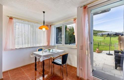 Apartment Ayleen - Foto 6