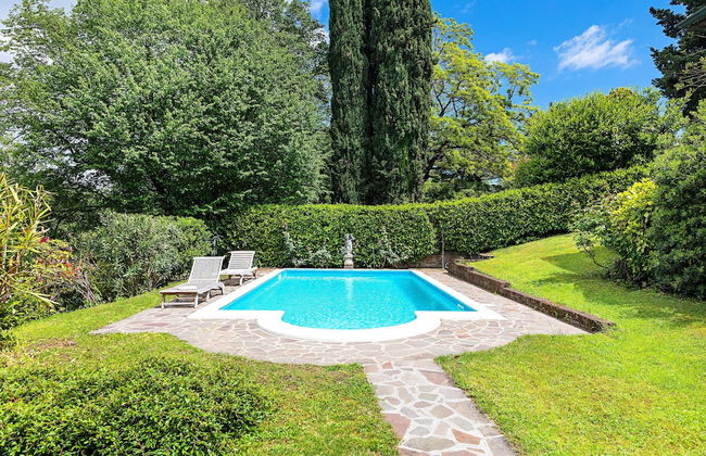 Villa Costanza by Wonderful Italy - Photo 37