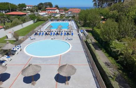 Olatua La vague votre havre Basque à la mer - Foto 12