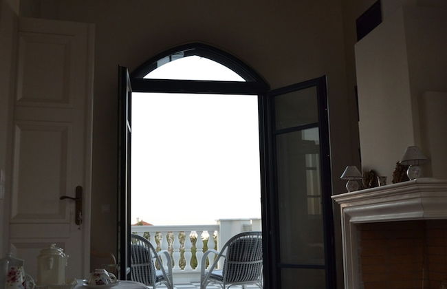 Mikamas Villa - Photo 28