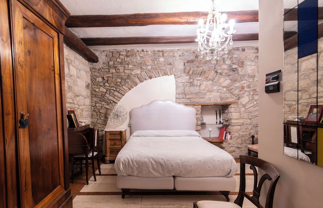 La Cantina del Convento - Foto 5