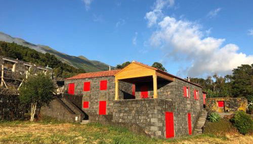 Casa do Cedro do Mato - Foto 3