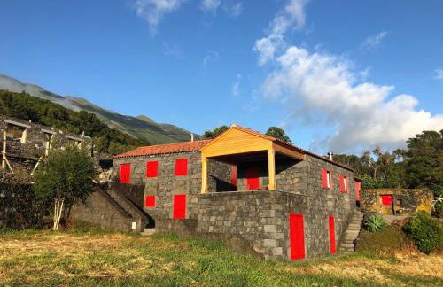 Casa do Cedro do Mato - Foto 3