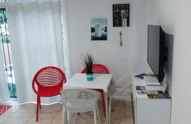 CALETILLAS ALAN ,AIRE, PARKING, WIFi - Foto 7