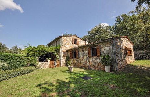 Stunning Home In Fayence With Wifi - Photo 10