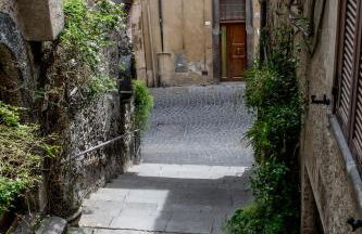 Apartment Il Convento - Foto 42