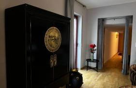 Downtown No 3 - Foto 31